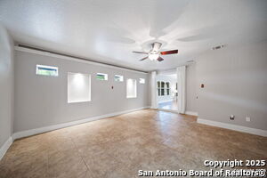 Building Photo - 434 Winfield Blvd