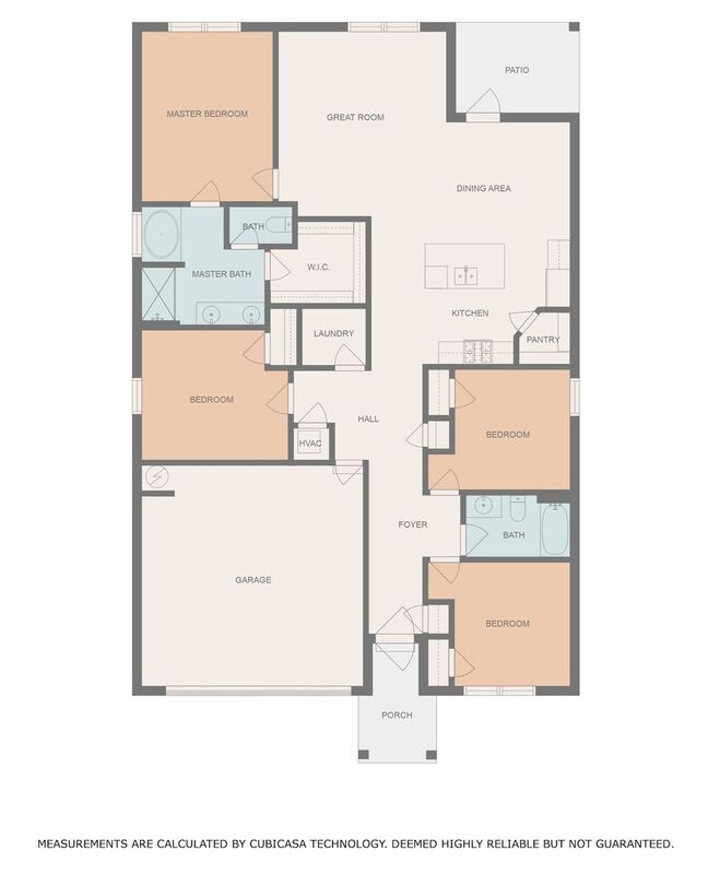 Building Photo - 8753 Bradfield Dr