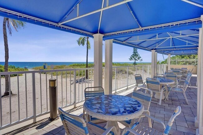 Building Photo - 2000 S Ocean Blvd