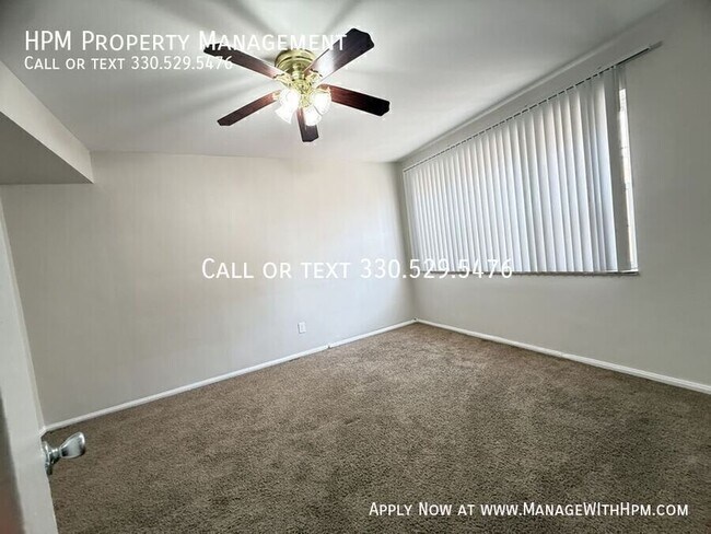 Building Photo - 3310 Warrensville Center Rd