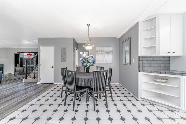 Building Photo - 3755 Marwick Ave