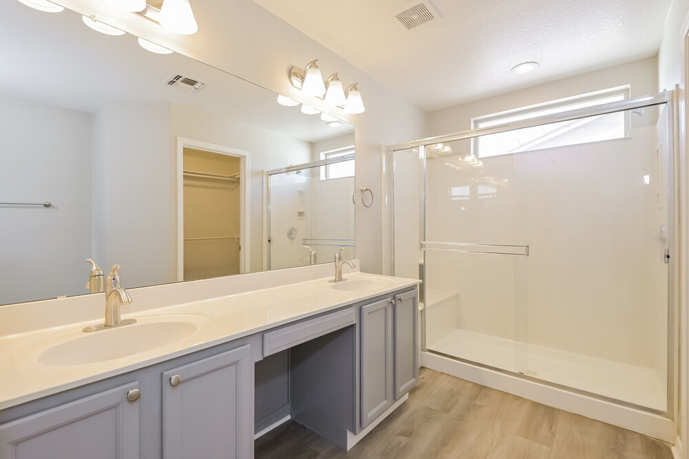 Building Photo - 134 W Camino Rancho Palomas