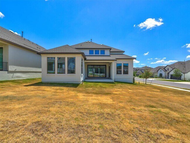 Building Photo - 1929 Montella Wy
