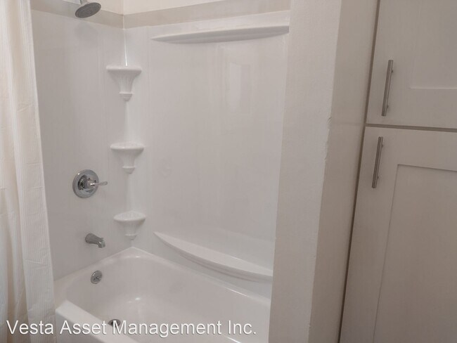 Building Photo - 1 br, 1 bath House - 290A Guerrero Street