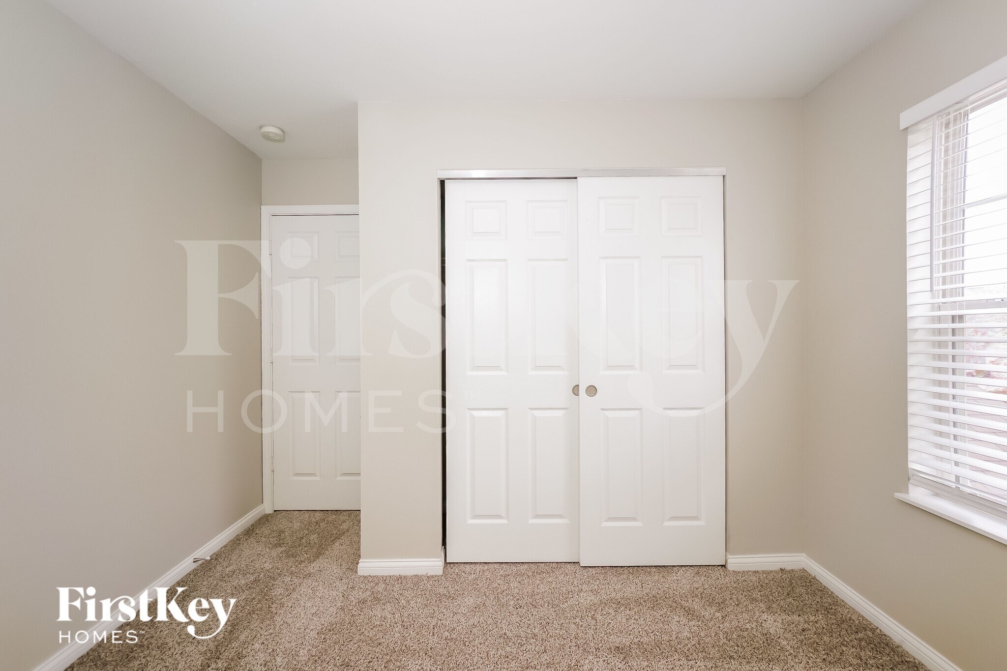 Building Photo - 6465 Matcumbe Way