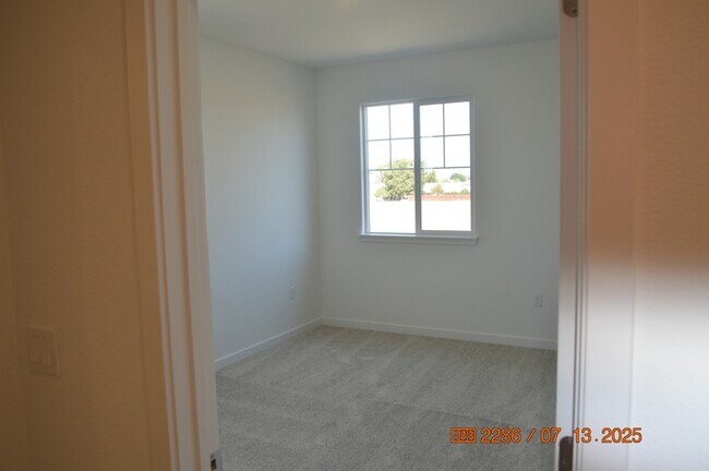 Building Photo - 8940 Pso Del Campo