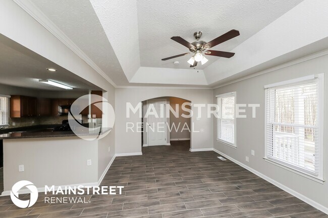 Building Photo - 277 Meek Dr