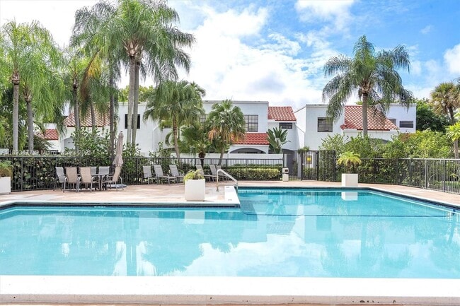 Building Photo - 20937 Bay Ct