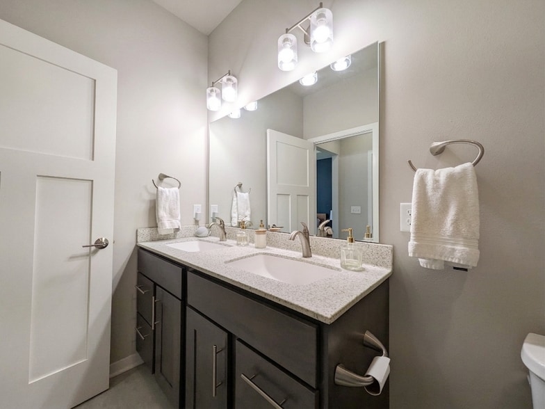 Building Photo - 4874 Arugula Rd