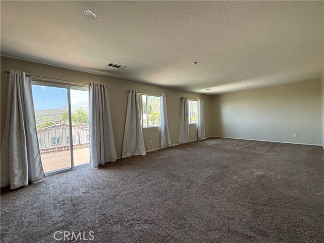 Building Photo - 7850 La Nita St