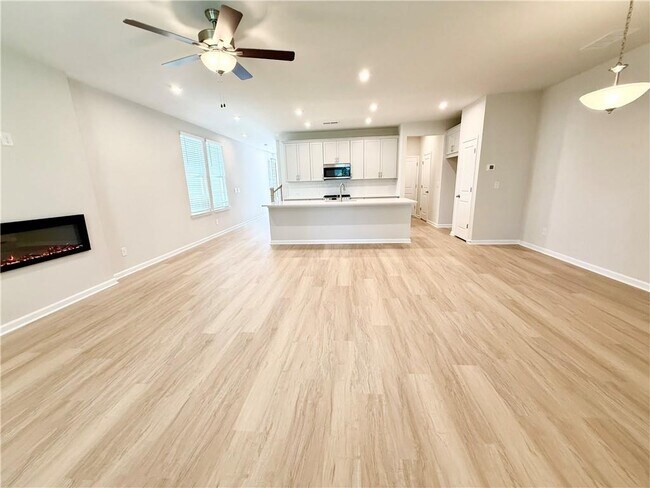 Building Photo - 4752 Black Onyx Path
