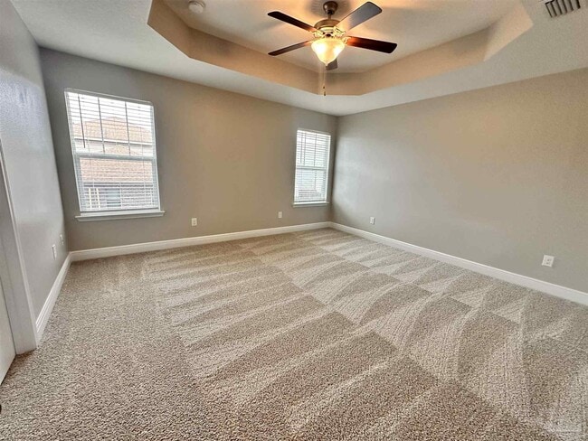 Building Photo - 3889 Weatherstone Cir