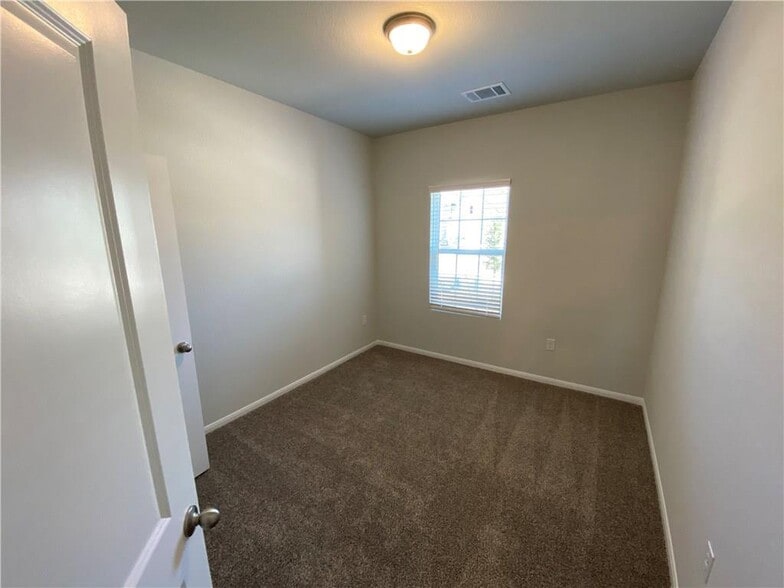 Building Photo - 17004 Arcata Avenue