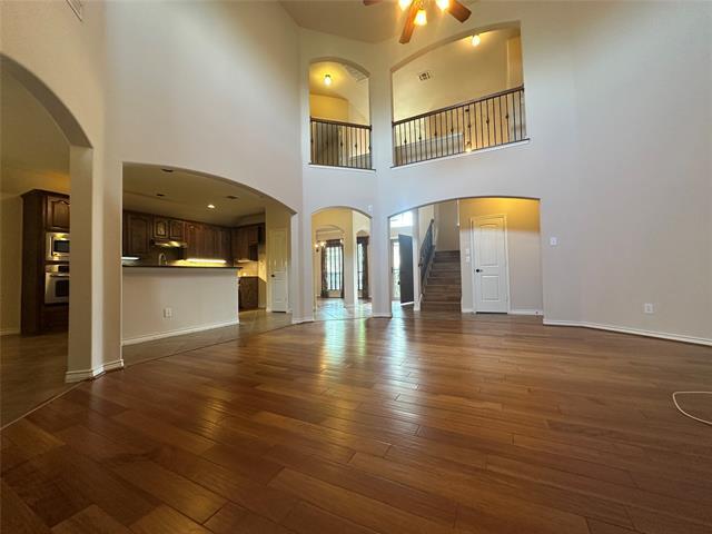 Building Photo - 1437 Tudor Dr
