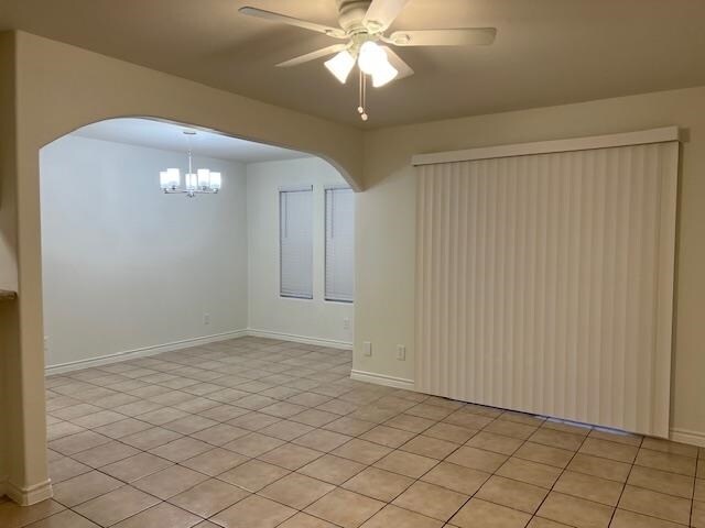 Building Photo - 9802 Cantera Ct