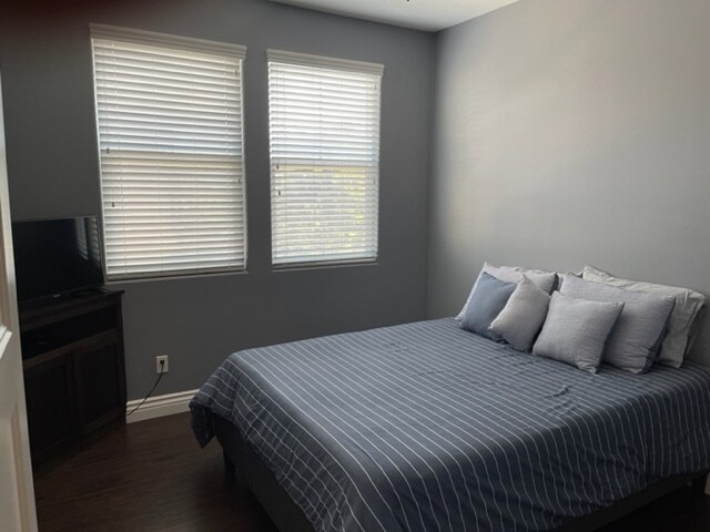 Building Photo - 42921 Avenida Amistad