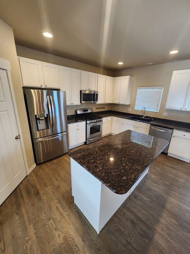 Building Photo - 7528 Colorado Tech Dr