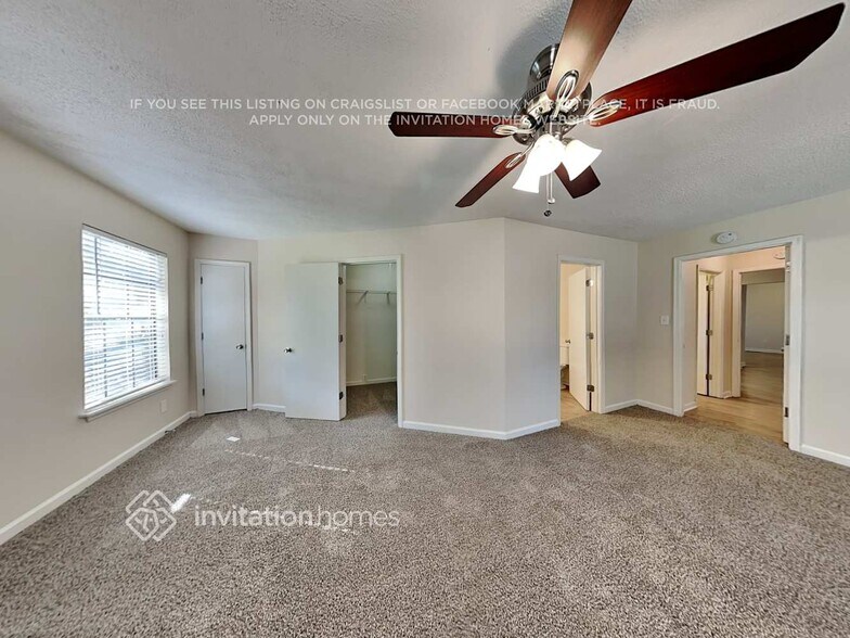 Building Photo - 505 Southmoor Cir