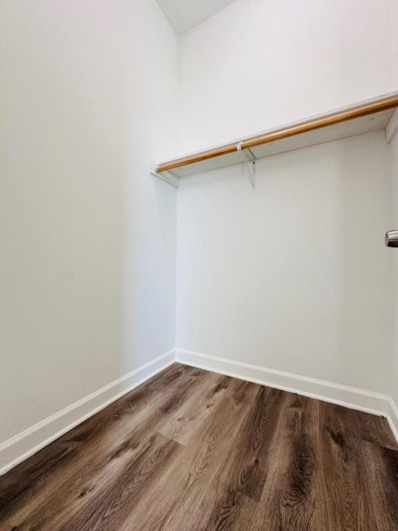 Building Photo - 5320 S Wabash Ave