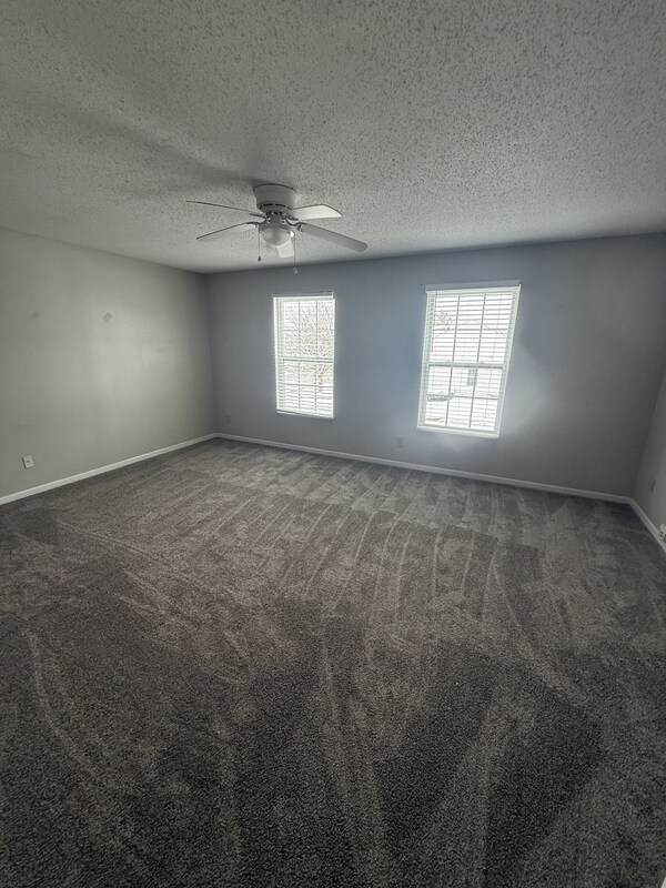 Building Photo - 8028 Cork Bend Ln