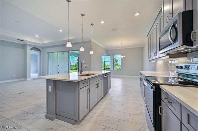 Building Photo - 28093 Captiva Shell Lp