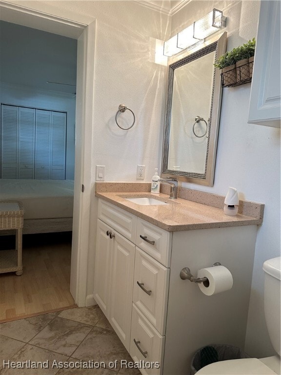 Building Photo - 3120 Spinks Rd