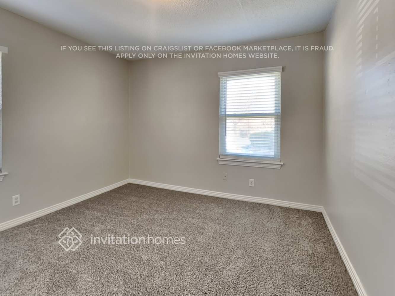 Building Photo - 807 Woodleigh Dr