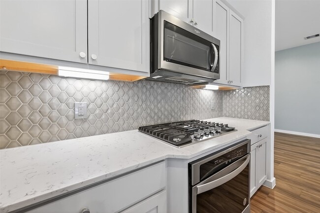 Building Photo - 13304 Big Sky Ct