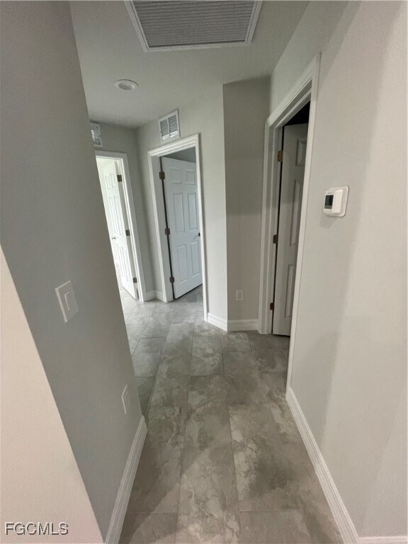 Building Photo - 1423 Gleason Pkwy