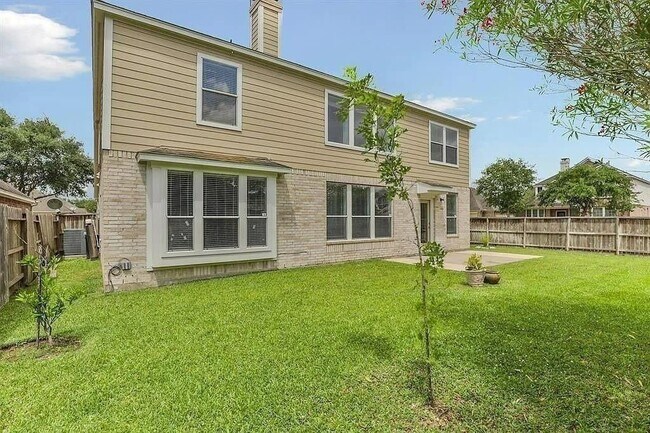 Building Photo - 13002 Misty Bay Ln