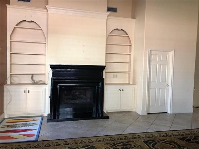 Building Photo - 5332 Gatesworth Ln