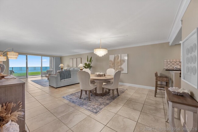 Building Photo - 350 S Beach Rd