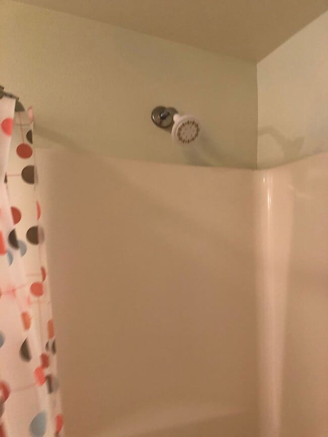 Building Photo - 4 Bedroom Townhome in Hawks Ridge
