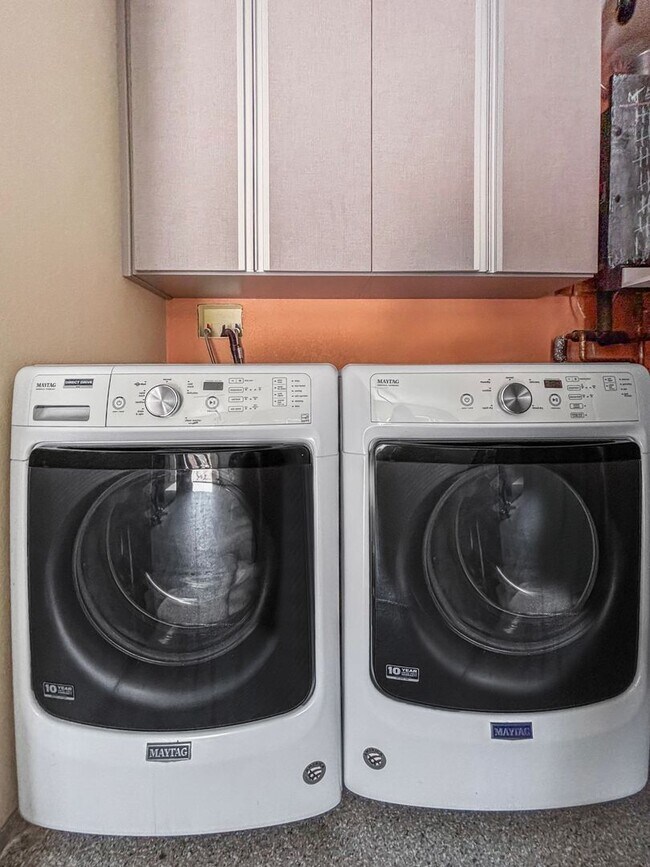 Building Photo - Stunning 1BA Studio in North Park w/ Priva...