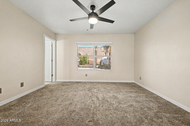 Building Photo - 13015 S Kosh St
