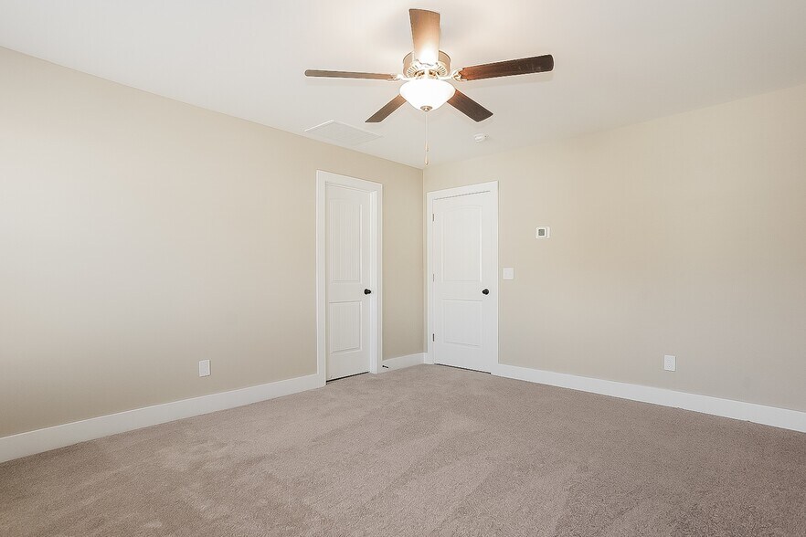 Building Photo - 1431 Feldspar Ct