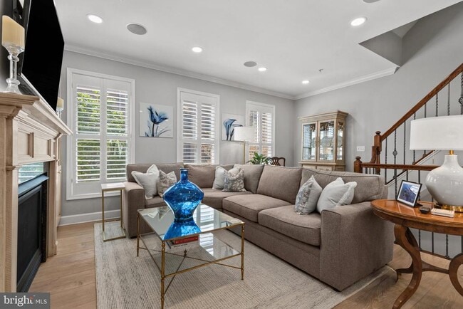 Building Photo - 1262 Dockside Cir