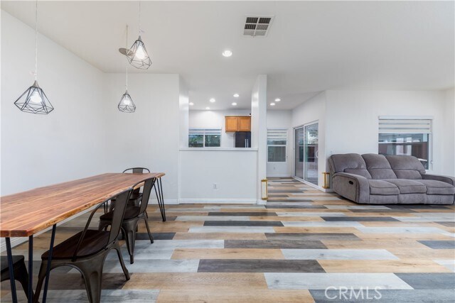 Building Photo - 9131 W Rancho Park Cir