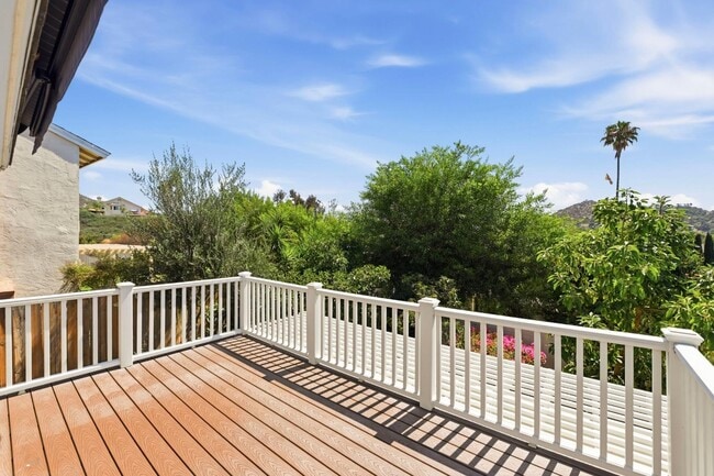 Building Photo - 14349 Aedan Ct