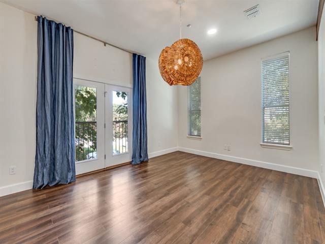 Building Photo - 4307 McKinney Ave