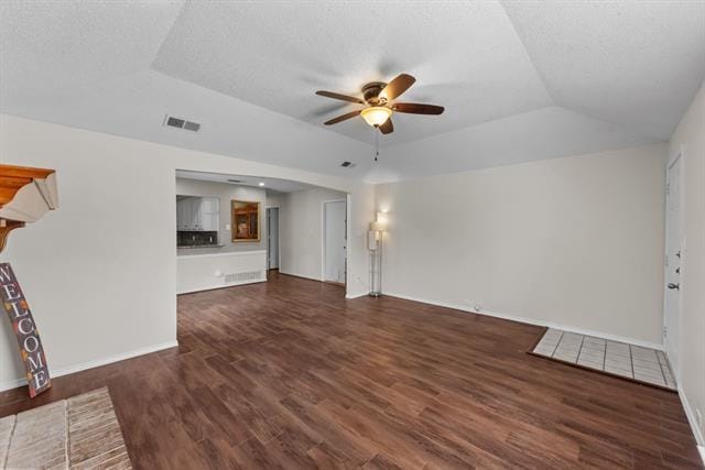 Building Photo - 3264 Northview