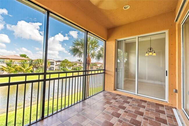 Building Photo - 8308 NW 127th Ln