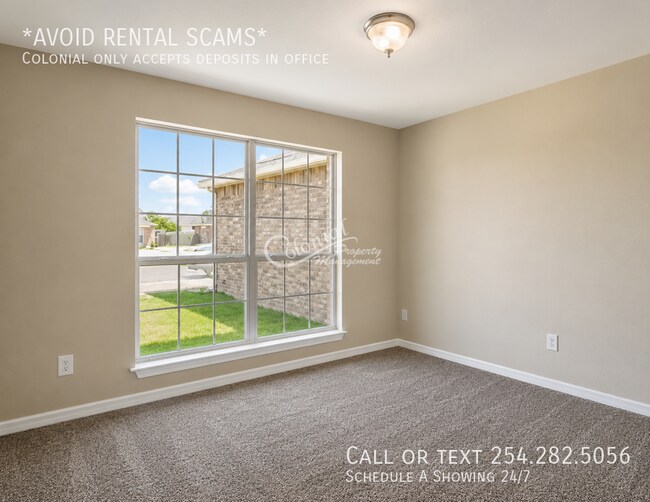 Building Photo - 5401 Lauren Lea Dr