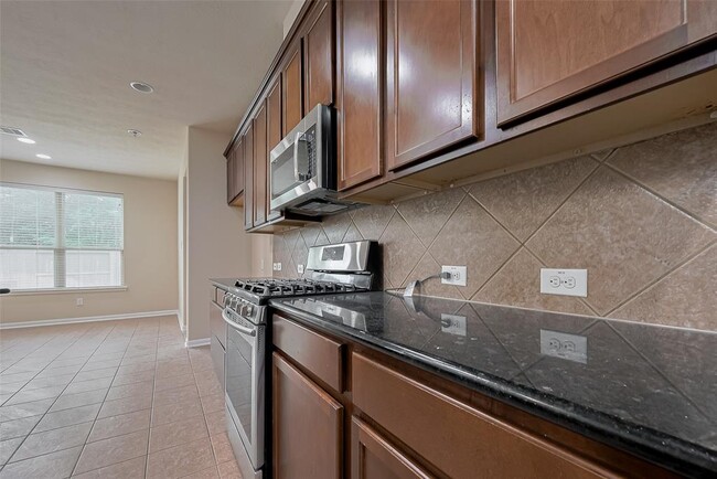 Building Photo - 26027 Chapman Falls Dr