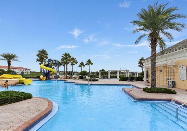 Building Photo - 2817 Camden Wy