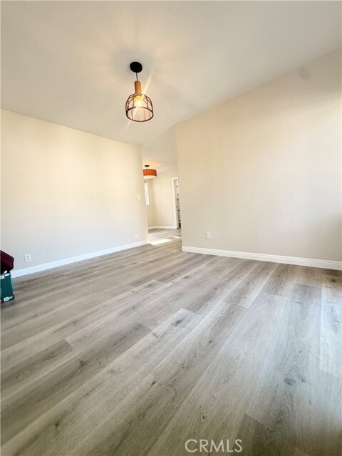 Building Photo - 1711 Fremont Ave