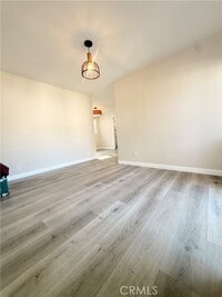 Building Photo - 1711 Fremont Ave