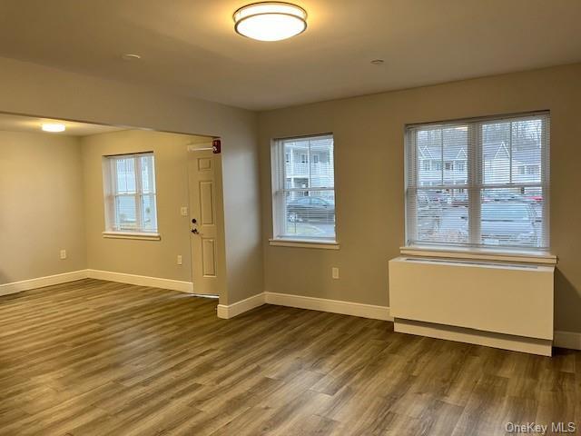 Building Photo - 1 Fairway Cir