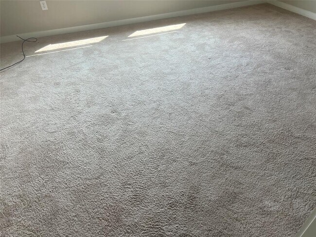 Building Photo - 7009 Sienna Rouge Path