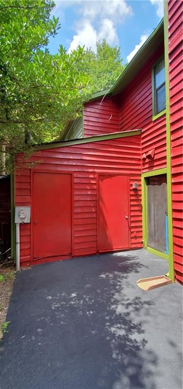 Building Photo - 3636 Cobble Mill Ln